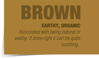 brown-communicates