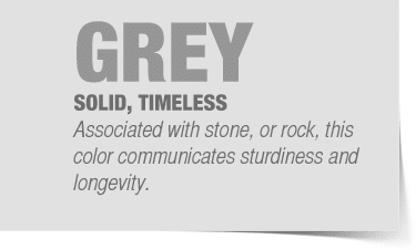 grey-communicates