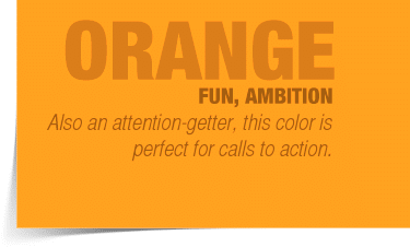 orange-communicates