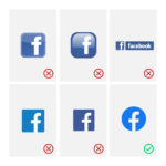 2019 Social Media Logos: 21 Most Popular Social Networks