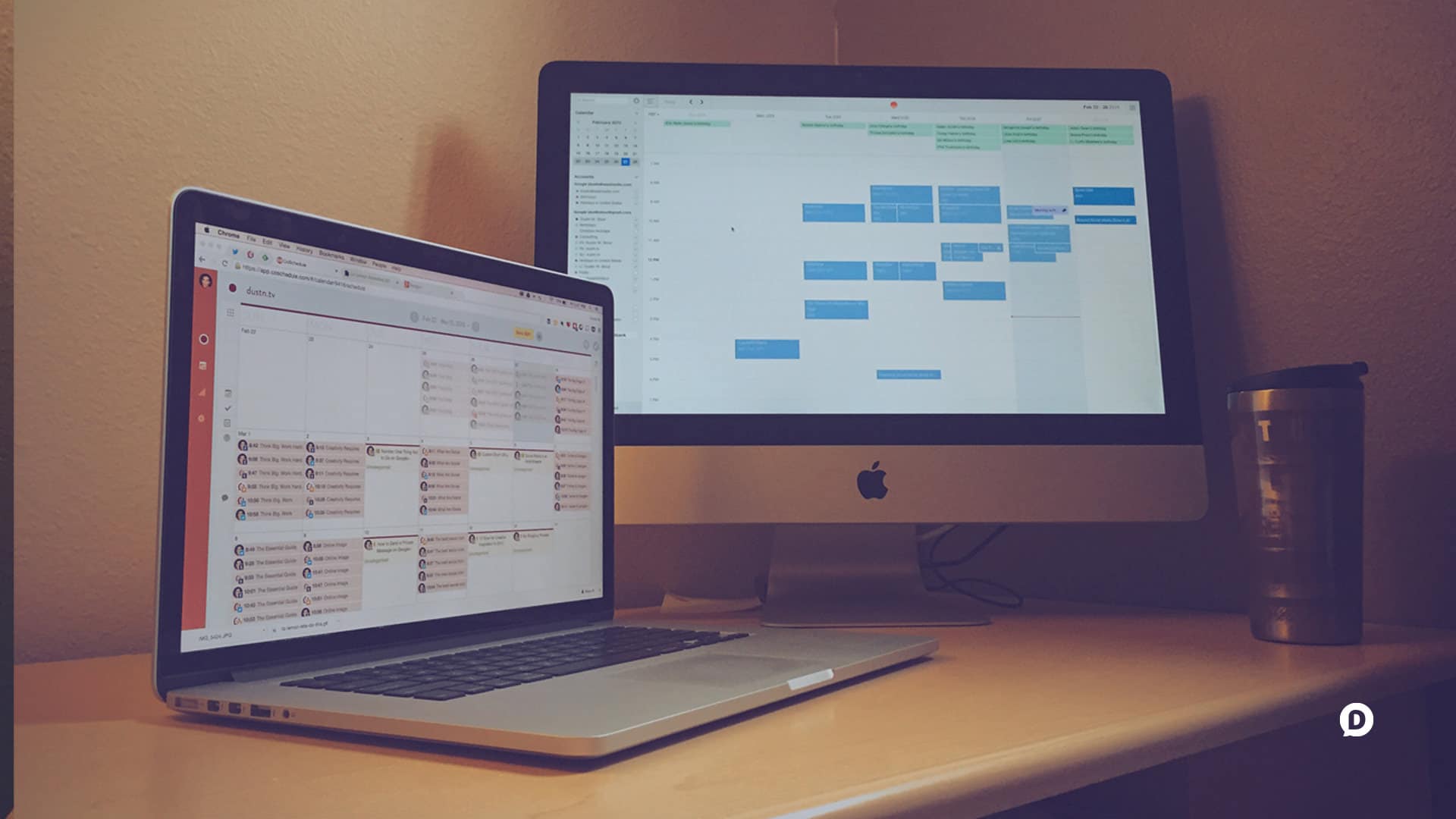 The Best Investment I’ve Ever Made for My Blog: CoSchedule
