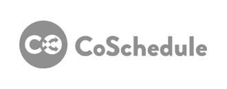 coschedule logo