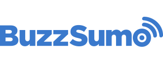 buzzsumo logo